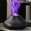 Vulcan Diffuser – Air Humidifier | SickoApe