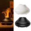 Vulcan Diffuser – Air Humidifier | SickoApe