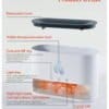 Flame Diffuser – Air Humidifier | SickoApe