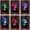 Vulcan Diffuser – Air Humidifier | SickoApe