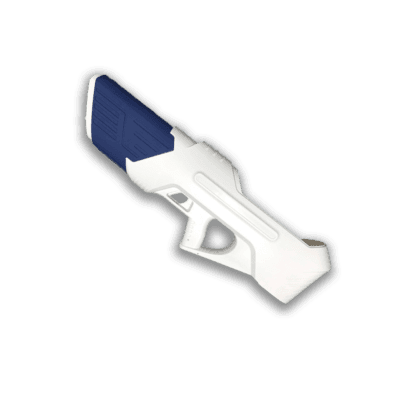 Splash Blaster – Electric Water Gun | SickoApe